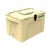 Seaplast Rotational Moulded Insulated Ice Box, 50 Litre
